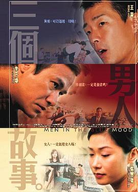 欧美高清xxx